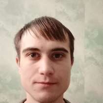 Anton, 27 лет, хочет пообщаться, в Владимире