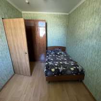 Койко-места посуточно, в Корсакове