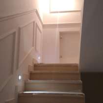 Капитальный ремонт квартир, в Москве