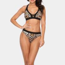 Купальник, в Москве