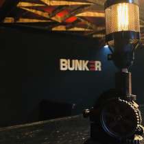 Продается кафе/кальянная г. Ставрополь, в Ставрополе