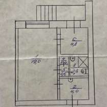 Продам действующий бизнес. Студия красоты, в Магадане
