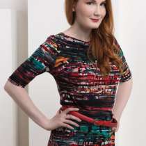 Ищу мужчину для знакомства 35+, в г.Лондон