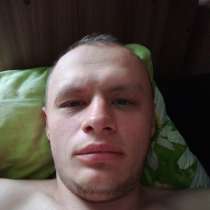 Дмитрий, 51 год, хочет пообщаться, в Хабаровске