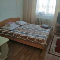 Сдается гостинка, в Лесозаводске