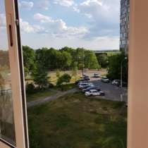 Сдам 1 комнатную квартиру, в Жуковском