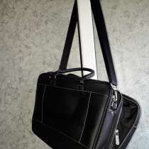 Продам свое, в Санкт-Петербурге