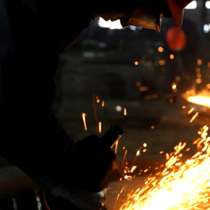 Изготовление литого оборудования, в г.Zvanovice