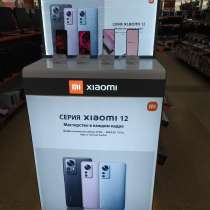 Электрик квалифицированный для дома, в Туле