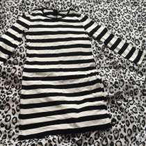 Платье, в Электростале