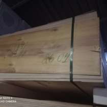 Фанера (1,525х1,525) х 21мм 4/4, в Москве