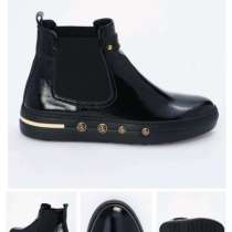 Ботинки женские Baldinini, в Москве