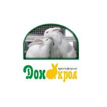 Продажа кролефермы, в г.Макеевка