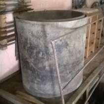 Транспортерные конвейерные ленты 2 шт, в Верхней Пышмы