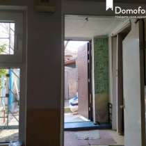 Продаётся уютная и тёплая квартира в районе центра, в Симферополе