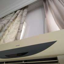 Ремонт кондиционеров, в г.Баку