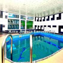 Снять дом в Ялте летом 2020. Дом в Ялте с двором мангалом ♥, в Ялте