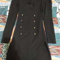 ПлатьЕ, в Уфе