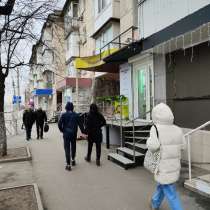 Аренда помещение свободного назначение, в Симферополе