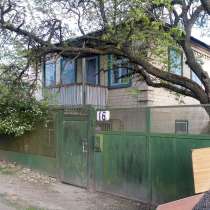 Продаю дом под снос или кап. ремонт, в Белой Калитве