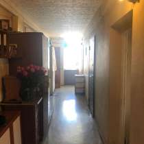 Продаю малосемейку срочно, в Сочи