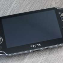 Ps vita, в Архангельске