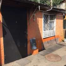 Квартира в Краснодаре от собственника, в Краснодаре