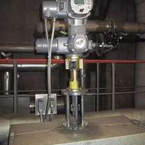 Куплю Привода AUMA AUMA AUMA AUMA AUMA AUMA AUMA AUMA AUMA, в Москве