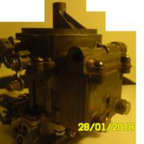 Карбюратор К 126, в Москве