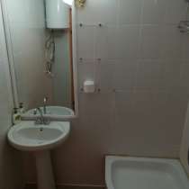 Сдам квартиру, в Сочи