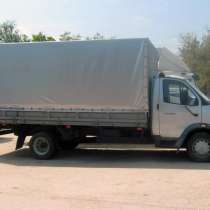 Переезды из/в Ульяновск. Грузоперевозки по РФ, в Ульяновске