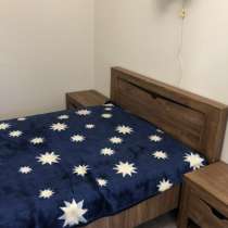 Сдаётся уютная однокомнатная квартира в центре Симферополя, в Симферополе