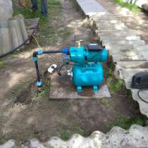 Бурение скважин в Могилёве и Могилёвской области, в г.Могилёв