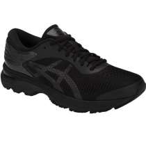 Кроссовки для бега asics GEL - kayano 25, в Москве