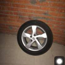 Диски Nissan, в Калуге