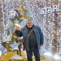 Михаил, 51 год, хочет пообщаться, в г.Могилёв