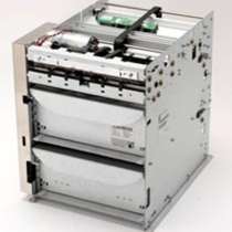 Диспенсер Talaris MultiMech, в Москве