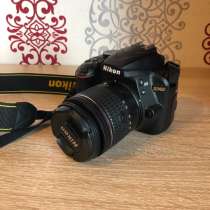 Продам фотоаппарат, в Твери