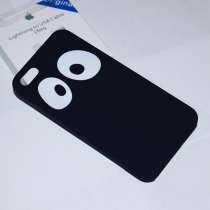 Накладка iPhone 5 5S SE, в Каменск-Шахтинском