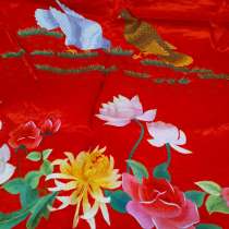 Покрывало+2 наволочки, в Москве