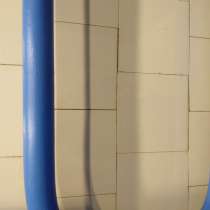 Эмаль для радиаторов Flugger interior radiator finish термо,, в Москве
