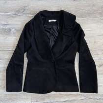 Пиджак женский L, в Москве