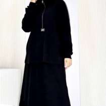 Мусульманский костюм двойка, в Ижевске