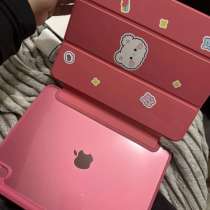 Ipad, в Новосибирске
