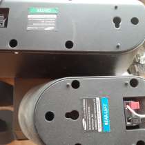 Продаю колонки к домашнему кинотеатра, в Москве