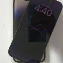 IPhone 13pro "на запчасти, в Москве