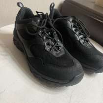 Кроссовки Фарадея 39, в Нижнем Новгороде