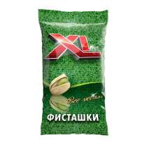 Фисташки, в Москве