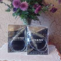 Спицы № 18 и 20, в Севастополе