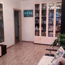 Продам квартиру в г. Москва, г. Зеленоград корпус 1505, в Зеленограде